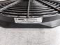 Preview: Ø330 mm SPAL Hochleistungslüfter saugend - VA13-AP70/LL-63A